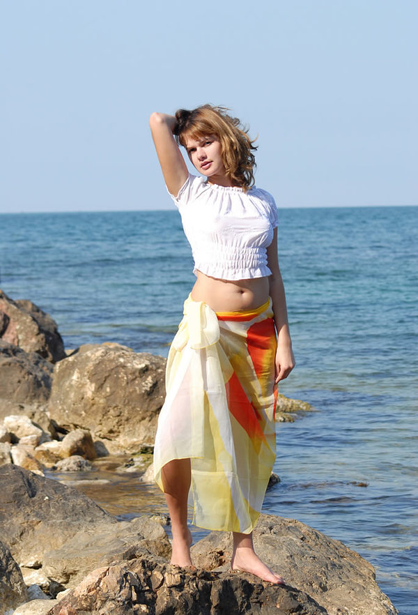 Натульчик, 33 года, 10 размер груди