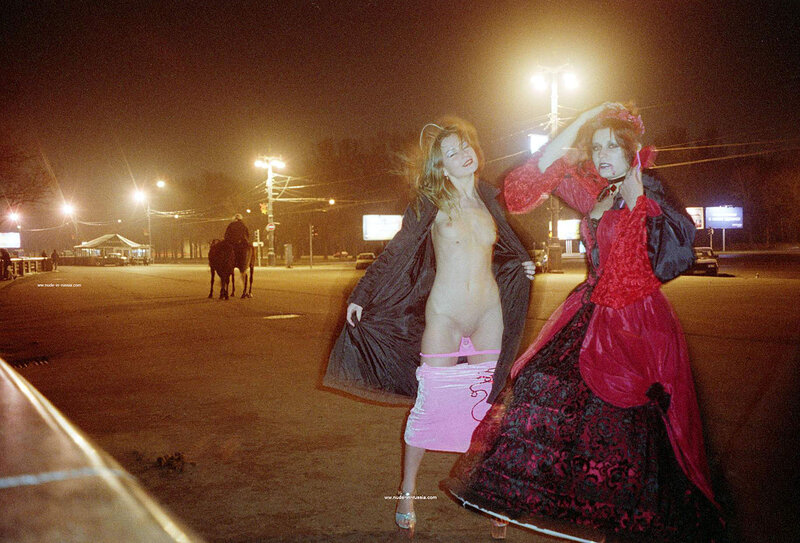 Милка, 38 лет, 2 размер груди