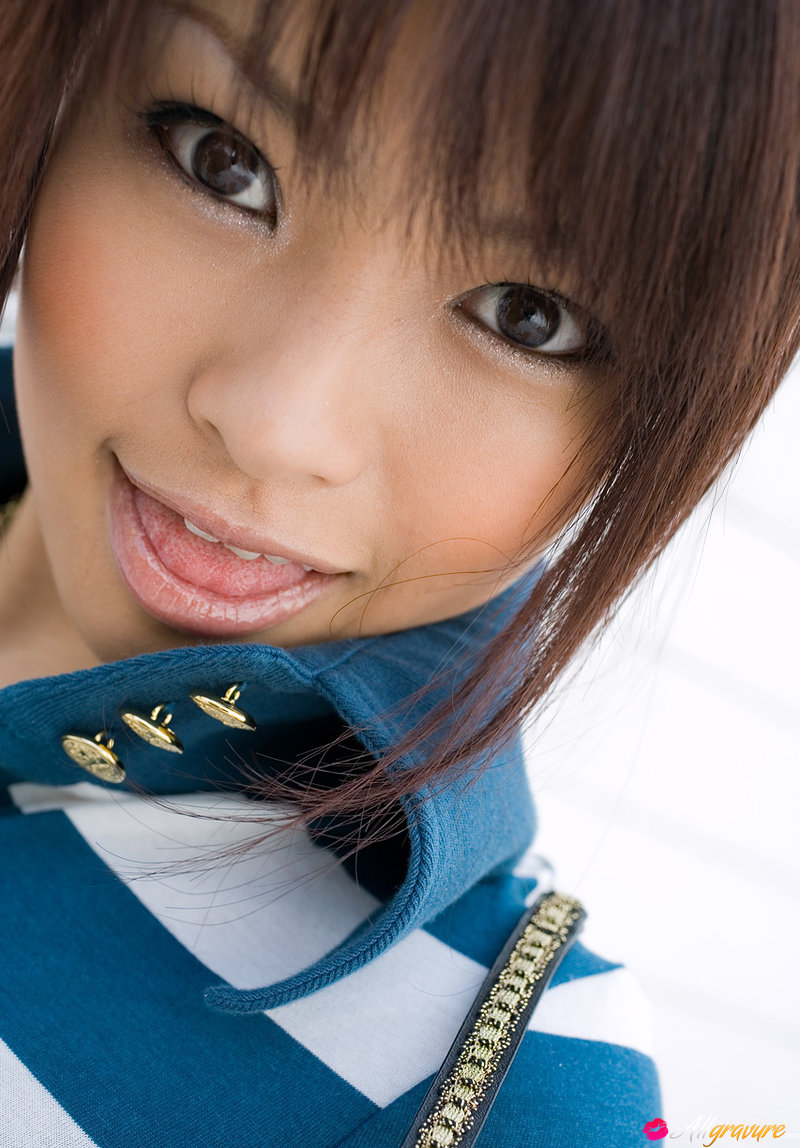 Анна, 22 года, 4 размер груди