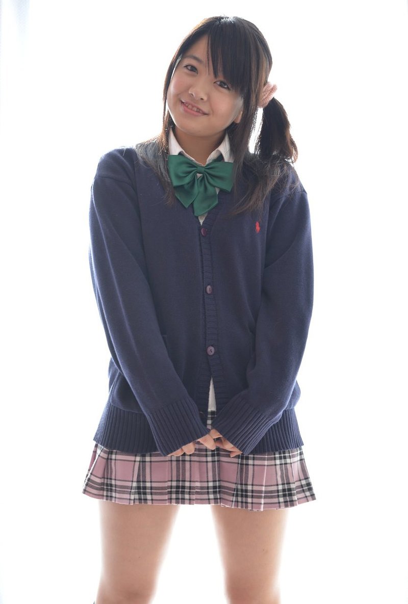 Марусичка, 18 лет, 3 размер груди