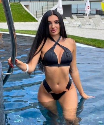 Дiana, 28 лет, 2 размер груди